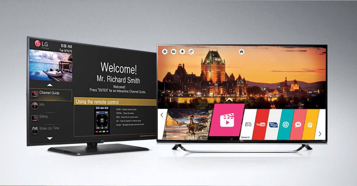 lg tv service center Hyderabad